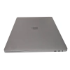 Apple MacBook Pro A2141 i9-9980HK 32GB 512 SSD 16